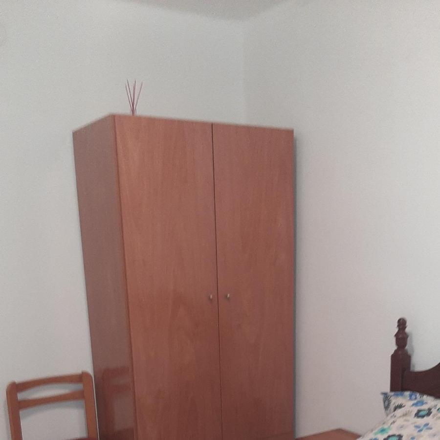 Appartamento Cl Gravina 20 Grao de Castellon Esterno foto